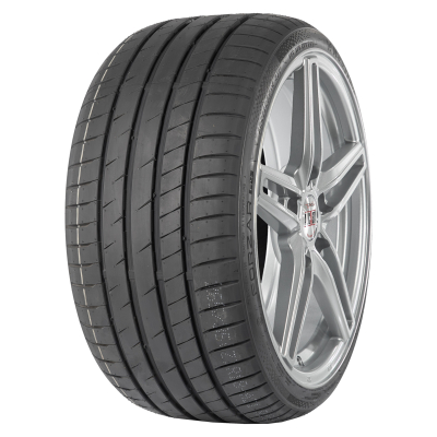 RAUFFAN FORZAR R4 315 35 R20 110Y