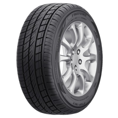 Fortune FSR-303 285 40 R22 110Y