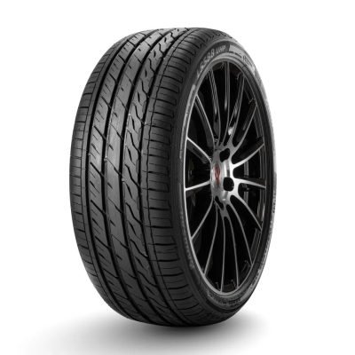 Landsail LS588 UHP 225 40 R18 92W