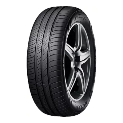 Nexen Nblue S 175 65 R15 84H