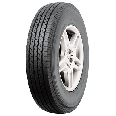 GT Radial ST668 7,5R16 122/118N ST668 TT PR14