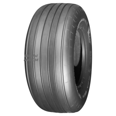 MRL Tyres MIM 104 I-1 12.5 999 R0 130B