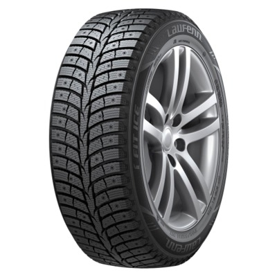 LAUFEN i Fit Ice LW71 195 70 R14 91T