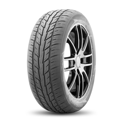 RockBlade ROCK 535 255 55 R20 110V