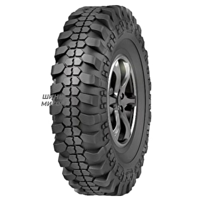 NorTec ET500 290 85 R0 120N