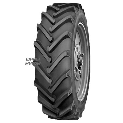 NorTec TA-02 520 70 R38 150A8