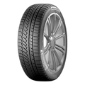 Continental ContiWinterContact TS 850 P 235 60 R18 103T  FR