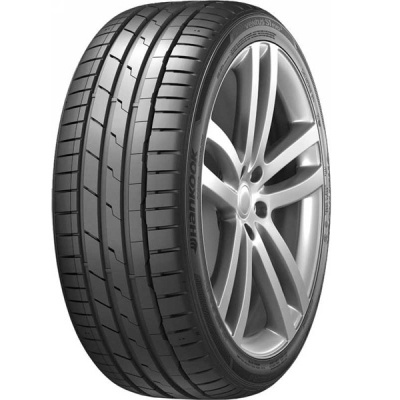 Hankook Ventus S1 Evo 3 K127 275 35 R21 103(Y)  