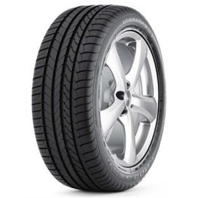 Шины Goodyear EfficientGrip 245 45 R19 102Y MOE XL Шины Goodyear EfficientGrip 245 45 R19 102Y MOE XL