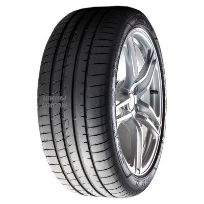Goodyear Eagle F1 Asymmetric 3 315 35 R21 111Y