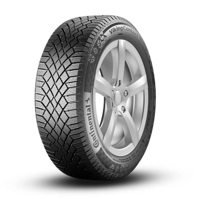 Continental ContiVikingContact 7 275 40 R22 107H