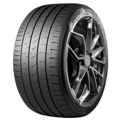 Landspider Sportraxx UHP 235 55 R19 105W