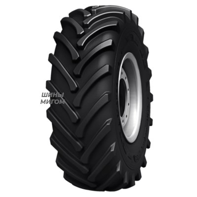 Voltyre Agro DR-105 18.4 0 R24 144A8