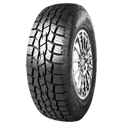 HIFLY Vigorous AT606 275 65 R18 116T