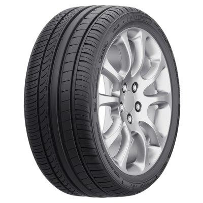 Fortune FSR-701 255 45 R18 103W