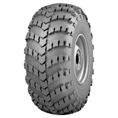 NorTec ВИ-3 530 70 R0 173B