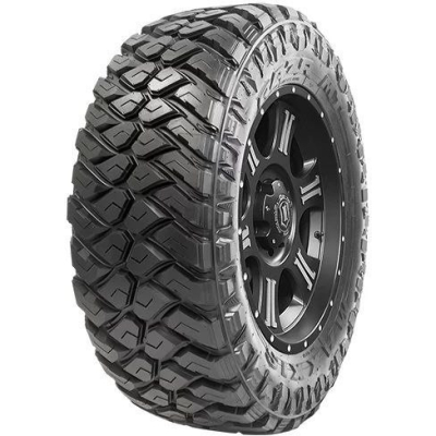 Maxxis RAZR MT-772 37 13.5 R22 123Q