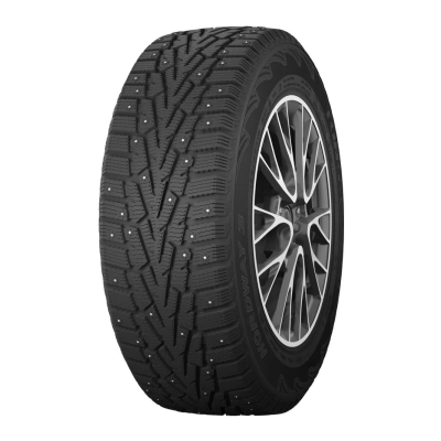 Tunga TUNGA NORDWAY 3 215 55 R17 ArrayArray