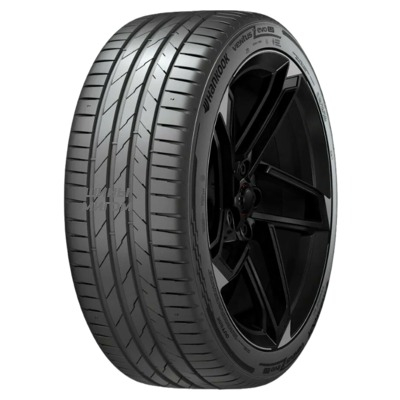 Hankook Ventus evo SUV K137A 315 35 R20 110(Y)