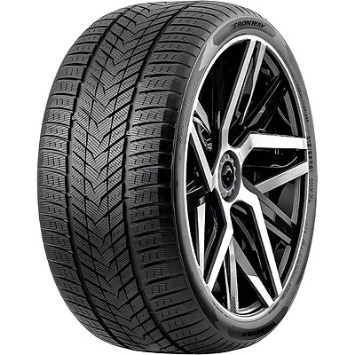 Fronway ICEMASTER II 245 45 R20 103V