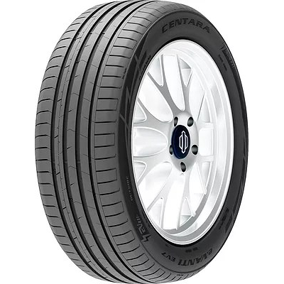 Centara e.VANTI EV7 255 45 R21 106W