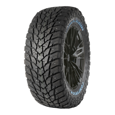 COMFORSER WINTER Pro-BLIZZARD 12.5 0 R20 114Q