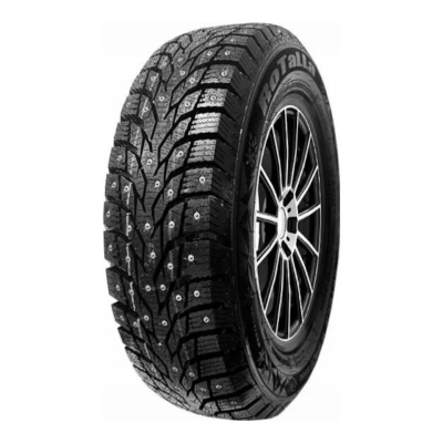 ROTALLA S500 255 50 R20 109T