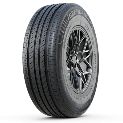 Grenlander Kingpro One 165 55 R14 72H