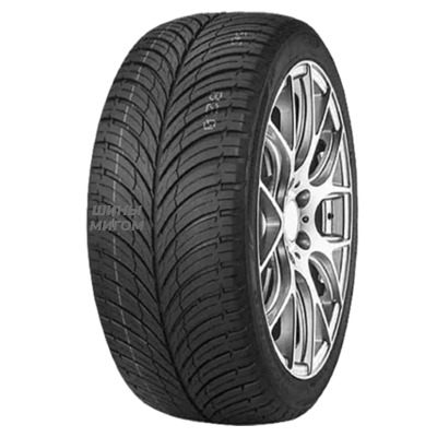 Unigrip Lateral Force 4S 225 60 R18 100V