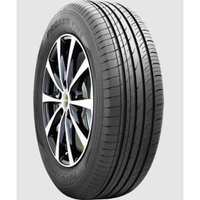 Toyo Proxes CR1 225 40 R18 92W