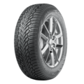 Nokian Tyres WR SUV 4 265 60 R18 114H  