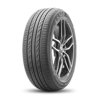 Landsail LS388 215 60 R17 100V