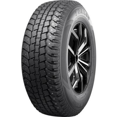 Sailun Ice Blazer WST2 265 70 R18 124/121R