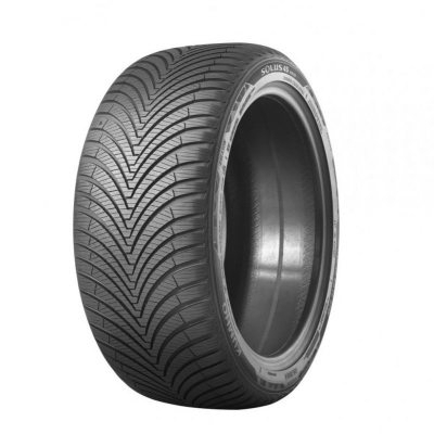 Kumho HA32 235 40 R19 96Y