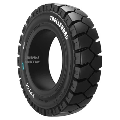 Trelleborg XP700 6.5 0 R0