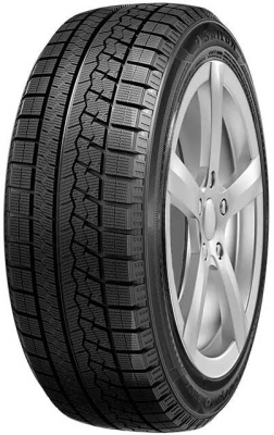 Winterpro SW61