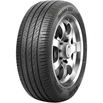Atlas A 51 225 55 R18 98V