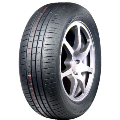 Linglong Comfort Master 155 70 R13 75T