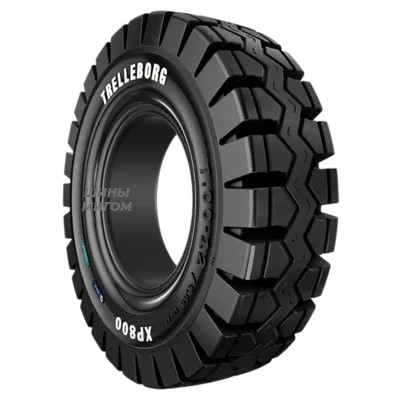 Trelleborg XP800 9 0 R0