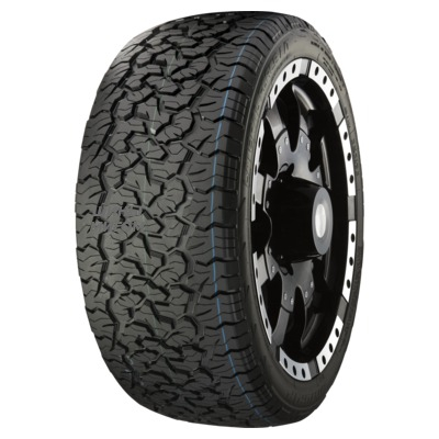Unigrip Lateral Force A/T 255 55 R20 110H