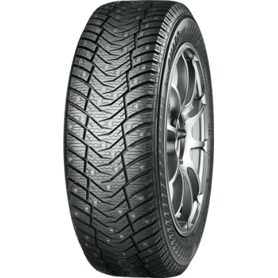 Yokohama IceGUARD IG65 275 60 R20 115T