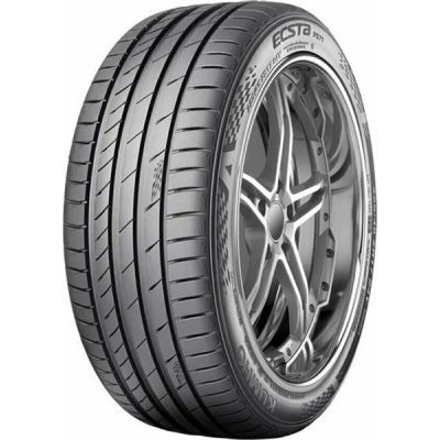 Kumho Ecsta PS71S 275 40 R19 105W
