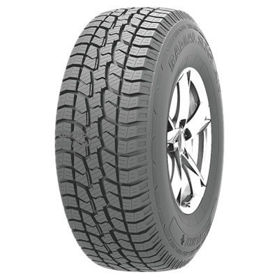 Goodride SL369 A/T 225 75 R16 108S  