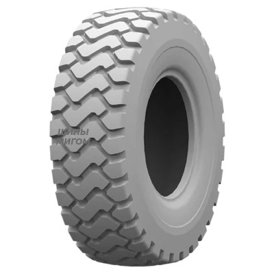 Белшина Forcerra Industry Bel-301 type S 17.5 0 R25 182A2