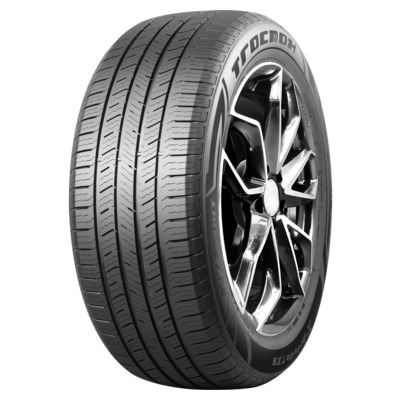 Tracmax X-Privilo TX9 245 70 R16 111H