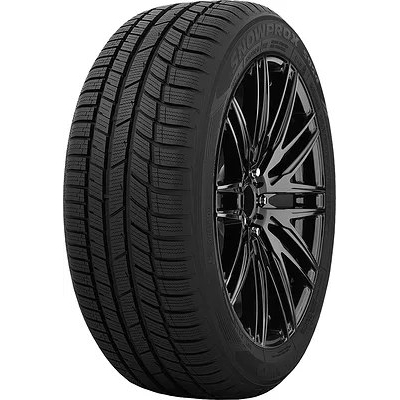 Toyo SNOWPROX S954 255 45 R20 105V