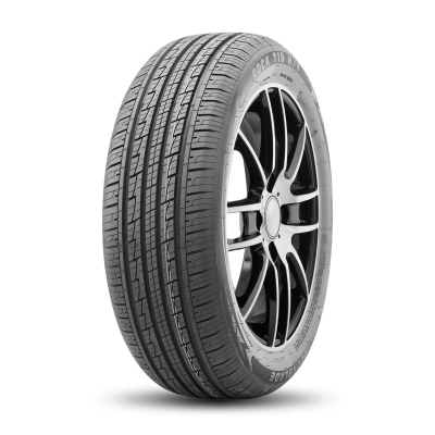 RockBlade ROCK 719 H/T 265 60 R18 110H