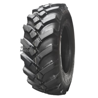 XCMG XB500 405 70 R0 A8