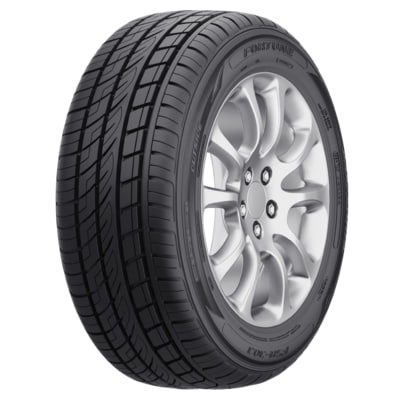 Fortune FSR-303 215 55 R18 99V