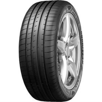 Goodyear Eagle F1 Asymmetric 5 245 35 R20 95Y * FP